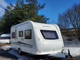 Hobby 455, Asuntovaunut, Matkailuautot ja asuntovaunut, Helsinki, Tori.fi Hobby 455, Asuntovaunut, Matkailuautot ja asuntovaunut, Helsinki, Tori.fi