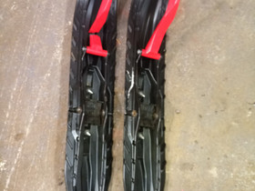 Lynx/skidoo blade ds, Moottorikelkan varaosat ja tarvikkeet, Mototarvikkeet ja varaosat, Sastamala, Tori.fi Lynx/skidoo blade ds, Moottorikelkan varaosat ja tarvikkeet, Mototarvikkeet ja varaosat, Sastamala, Tori.fi