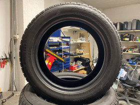 Pirelli 205/55-16 kitkarenkaat, Renkaat ja vanteet, Riihimäki, Tori.fi Pirelli 205/55-16 kitkarenkaat, Renkaat ja vanteet, Riihimäki, Tori.fi