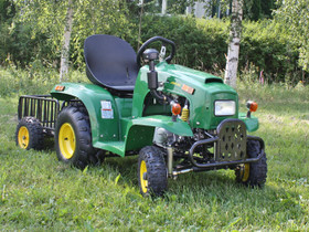 Jontec värhi tms., Muut motot, Moto, Tervo, Tori.fi Jontec värhi tms., Muut motot, Moto, Tervo, Tori.fi
