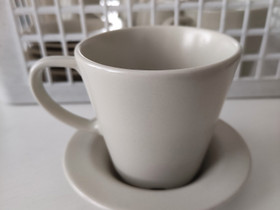 Ikea kahvikupit, Kahvikupit, mukit ja lasit, Keittiötarvikkeet ja astiat, Riihimäki, Tori.fi Ikea kahvikupit, Kahvikupit, mukit ja lasit, Keittiötarvikkeet ja astiat, Riihimäki, Tori.fi