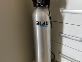 Blaun Aluniinipullo 6L, Kalat ja akvaariot, Lemmikkieläimet, Ilmajoki, Tori.fi Blaun Aluniinipullo 6L, Kalat ja akvaariot, Lemmikkieläimet, Ilmajoki, Tori.fi