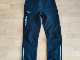 Jonathan softshell-housut 152, Lastenvaatteet ja kengät, Tuusula, Tori.fi Jonathan softshell-housut 152, Lastenvaatteet ja kengät, Tuusula, Tori.fi
