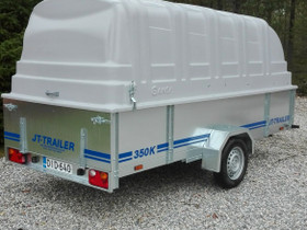Kuomukärry, Peräkärryt ja trailerit, Auton varaosat ja tarvikkeet, Kajaani, Tori.fi Kuomukärry, Peräkärryt ja trailerit, Auton varaosat ja tarvikkeet, Kajaani, Tori.fi