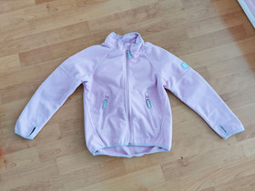 Reima windfleece-takki koko 110, Lastenvaatteet ja kengät, Tuusula, Tori.fi Reima windfleece-takki koko 110, Lastenvaatteet ja kengät, Tuusula, Tori.fi