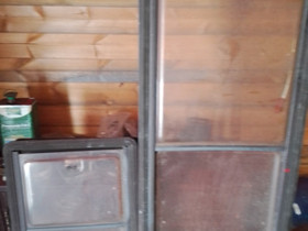 Ikkuna, Matkailuautojen tarvikkeet, Matkailuautojen tarvikkeet, Jämsä, Tori.fi Ikkuna, Matkailuautojen tarvikkeet, Matkailuautojen tarvikkeet, Jämsä, Tori.fi