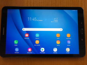 Samsung Galaxy A6 32GB tablet, Tabletit, Tietokoneet ja lisälaitteet, Kajaani, Tori.fi Samsung Galaxy A6 32GB tablet, Tabletit, Tietokoneet ja lisälaitteet, Kajaani, Tori.fi