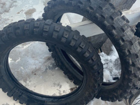 Nappulat 16 ja 14, Renkaat, Mototarvikkeet ja varaosat, Kokkola, Tori.fi Nappulat 16 ja 14, Renkaat, Mototarvikkeet ja varaosat, Kokkola, Tori.fi