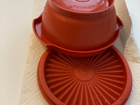 Tupperware retrorasia, Säilytysastiat ja rasiat, Keittiötarvikkeet ja astiat, Vaasa, Tori.fi Tupperware retrorasia, Säilytysastiat ja rasiat, Keittiötarvikkeet ja astiat, Vaasa, Tori.fi