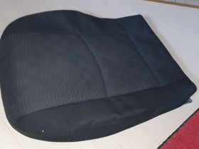Kuskin penkin verhoilu Mercedes, Autovaraosat, Auton varaosat ja tarvikkeet, Lappeenranta, Tori.fi Kuskin penkin verhoilu Mercedes, Autovaraosat, Auton varaosat ja tarvikkeet, Lappeenranta, Tori.fi