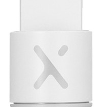 Zhiyun Smooth-X Essential Combo gimbaali älypuheli, Muu valokuvaus, Kamerat ja valokuvaus, Lappeenranta, Tori.fi Zhiyun Smooth-X Essential Combo gimbaali älypuheli, Muu valokuvaus, Kamerat ja valokuvaus, Lappeenranta, Tori.fi