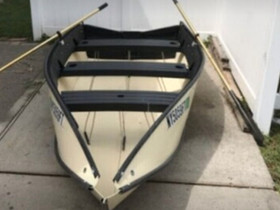 Porta bote kokoontaittuva vene, Soutuveneet ja jollat, Veneet, Lappeenranta, Tori.fi Porta bote kokoontaittuva vene, Soutuveneet ja jollat, Veneet, Lappeenranta, Tori.fi