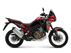 Honda CRF, Moottoripyörät, Moto, Joensuu, Tori.fi Honda CRF, Moottoripyörät, Moto, Joensuu, Tori.fi