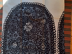 Marimekko tyynyliina satula, Matot ja tekstiilit, Sisustus ja huonekalut, Janakkala, Tori.fi Marimekko tyynyliina satula, Matot ja tekstiilit, Sisustus ja huonekalut, Janakkala, Tori.fi