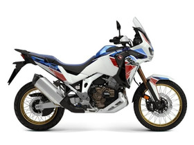 Honda CRF, Moottoripyörät, Moto, Joensuu, Tori.fi Honda CRF, Moottoripyörät, Moto, Joensuu, Tori.fi