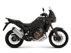 Honda CRF, Moottoripyörät, Moto, Joensuu, Tori.fi Honda CRF, Moottoripyörät, Moto, Joensuu, Tori.fi