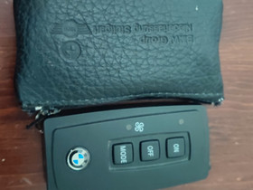 Webaston kaukosäädin BMW e61, Lisävarusteet ja autotarvikkeet, Auton varaosat ja tarvikkeet, Masku, Tori.fi Webaston kaukosäädin BMW e61, Lisävarusteet ja autotarvikkeet, Auton varaosat ja tarvikkeet, Masku, Tori.fi