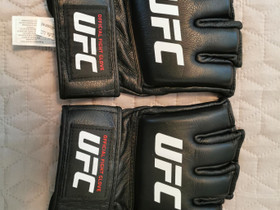 UFC gloves, Kamppailulajit, Urheilu ja ulkoilu, Teuva, Tori.fi UFC gloves, Kamppailulajit, Urheilu ja ulkoilu, Teuva, Tori.fi