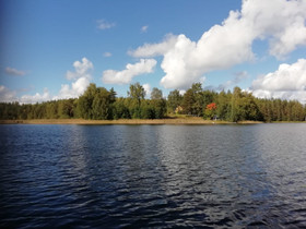 Kesämökki Koloveden kansallispuistossa, Mökit ja loma-asunnot, Heinävesi, Tori.fi Kesämökki Koloveden kansallispuistossa, Mökit ja loma-asunnot, Heinävesi, Tori.fi