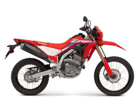 Honda CRF, Moottoripyörät, Moto, Joensuu, Tori.fi Honda CRF, Moottoripyörät, Moto, Joensuu, Tori.fi