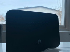 Huawei, Digiboksit, Viihde-elektroniikka, Paimio, Tori.fi Huawei, Digiboksit, Viihde-elektroniikka, Paimio, Tori.fi