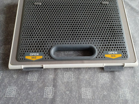 Targus laptop mat, Oheislaitteet, Tietokoneet ja lisälaitteet, Imatra, Tori.fi Targus laptop mat, Oheislaitteet, Tietokoneet ja lisälaitteet, Imatra, Tori.fi