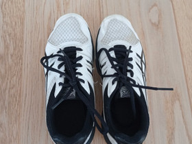 Asics, Kuntoilu ja fitness, Urheilu ja ulkoilu, Oulu, Tori.fi Asics, Kuntoilu ja fitness, Urheilu ja ulkoilu, Oulu, Tori.fi