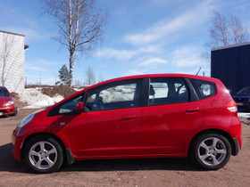 Honda JAZZ, Autot, Kotka, Tori.fi Honda JAZZ, Autot, Kotka, Tori.fi