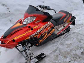 Arctic cat, Moottorikelkat, Moto, Joensuu, Tori.fi Arctic cat, Moottorikelkat, Moto, Joensuu, Tori.fi