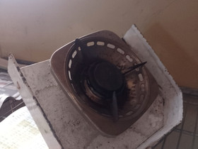 Kaasuliesi, Matkailuautojen tarvikkeet, Matkailuautojen tarvikkeet, Lempäälä, Tori.fi Kaasuliesi, Matkailuautojen tarvikkeet, Matkailuautojen tarvikkeet, Lempäälä, Tori.fi