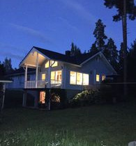 6H, Pohjankuja 9, Radansuu, Kausala, Myytävät asunnot, Asunnot, Iitti, Tori.fi 6H, Pohjankuja 9, Radansuu, Kausala, Myytävät asunnot, Asunnot, Iitti, Tori.fi
