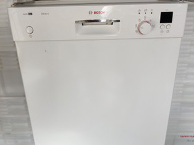 Bosch tiskikone, Tiskikoneet, Kodinkoneet, Lahti, Tori.fi Bosch tiskikone, Tiskikoneet, Kodinkoneet, Lahti, Tori.fi