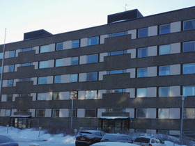 Remontoitu kolmio, Myytävät asunnot, Asunnot, Tornio, Tori.fi Remontoitu kolmio, Myytävät asunnot, Asunnot, Tornio, Tori.fi
