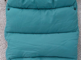 Elodie details untuvalämpöpussi, Muut lastentarvikkeet, Lastentarvikkeet ja lelut, Tampere, Tori.fi Elodie details untuvalämpöpussi, Muut lastentarvikkeet, Lastentarvikkeet ja lelut, Tampere, Tori.fi