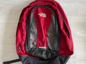 The Northface reppu, Laukut ja hatut, Asusteet ja kellot, Hämeenlinna, Tori.fi The Northface reppu, Laukut ja hatut, Asusteet ja kellot, Hämeenlinna, Tori.fi