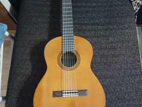 Yamaha CGS102A, Kitarat, bassot ja vahvistimet, Musiikki ja soittimet, Janakkala, Tori.fi Yamaha CGS102A, Kitarat, bassot ja vahvistimet, Musiikki ja soittimet, Janakkala, Tori.fi