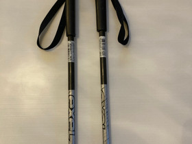 Suksisauvat 115 cm, Hiihto, Urheilu ja ulkoilu, Rauma, Tori.fi Suksisauvat 115 cm, Hiihto, Urheilu ja ulkoilu, Rauma, Tori.fi