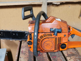Husqvarna 55 moottorisaha, Metsäkoneet, Työkoneet ja kalusto, Eura, Tori.fi Husqvarna 55 moottorisaha, Metsäkoneet, Työkoneet ja kalusto, Eura, Tori.fi