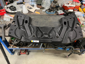Polaris Sportsman 2021- tavarateline, Mönkijän varaosat ja tarvikkeet, Mototarvikkeet ja varaosat, Vantaa, Tori.fi Polaris Sportsman 2021- tavarateline, Mönkijän varaosat ja tarvikkeet, Mototarvikkeet ja varaosat, Vantaa, Tori.fi