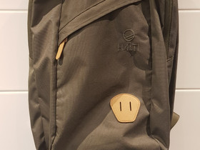 Halti Urban Transit pack -reppu, Ulkoilu ja retkeily, Urheilu ja ulkoilu, Mikkeli, Tori.fi Halti Urban Transit pack -reppu, Ulkoilu ja retkeily, Urheilu ja ulkoilu, Mikkeli, Tori.fi