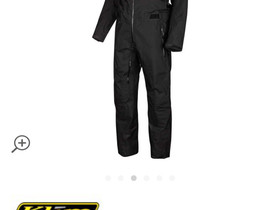 Klim Lochsa Race Suit, Ajoasut, kengät ja kypärät, Mototarvikkeet ja varaosat, Espoo, Tori.fi Klim Lochsa Race Suit, Ajoasut, kengät ja kypärät, Mototarvikkeet ja varaosat, Espoo, Tori.fi