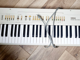 Yamaha, Pianot, urut ja koskettimet, Musiikki ja soittimet, Pori, Tori.fi Yamaha, Pianot, urut ja koskettimet, Musiikki ja soittimet, Pori, Tori.fi