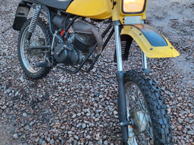 Solifer suzuki s, Mopot, Moto, Hamina, Tori.fi Solifer suzuki s, Mopot, Moto, Hamina, Tori.fi