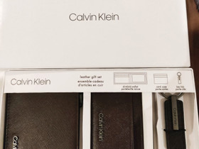 Calvin Klein lompakko, korttikotelo ja avaimenperä, Muut asusteet, Asusteet ja kellot, Lieto, Tori.fi Calvin Klein lompakko, korttikotelo ja avaimenperä, Muut asusteet, Asusteet ja kellot, Lieto, Tori.fi