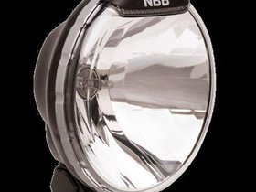 NBB Alpha Xenon Xenon Lisävalot ABL NBB Alpha Xeno, Lisävarusteet ja autotarvikkeet, Auton varaosat ja tarvikkeet, Kauhava, Tori.fi NBB Alpha Xenon Xenon Lisävalot ABL NBB Alpha Xeno, Lisävarusteet ja autotarvikkeet, Auton varaosat ja tarvikkeet, Kauhava, Tori.fi