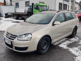 Volkswagen Golf, Autot, Lempäälä, Tori.fi Volkswagen Golf, Autot, Lempäälä, Tori.fi