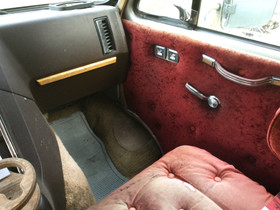 GMC Vandura, Autot, Savonlinna, Tori.fi GMC Vandura, Autot, Savonlinna, Tori.fi