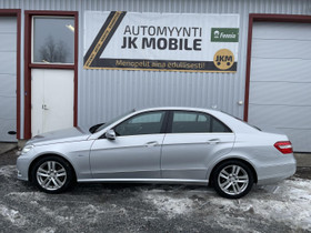 Mercedes-Benz E, Autot, Ylöjärvi, Tori.fi Mercedes-Benz E, Autot, Ylöjärvi, Tori.fi