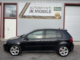 Volkswagen Golf, Autot, Ylöjärvi, Tori.fi Volkswagen Golf, Autot, Ylöjärvi, Tori.fi