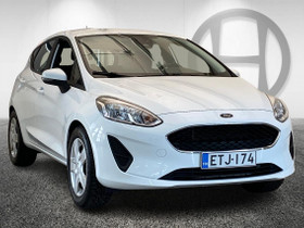 Ford FIESTA, Autot, Iisalmi, Tori.fi Ford FIESTA, Autot, Iisalmi, Tori.fi